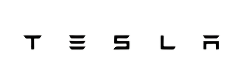 Tesla Japan合同会社