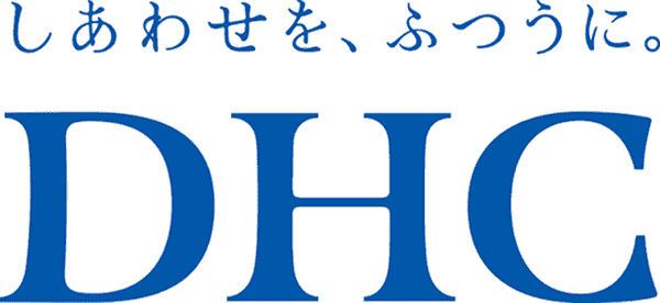 株式会社ディーエイチシー