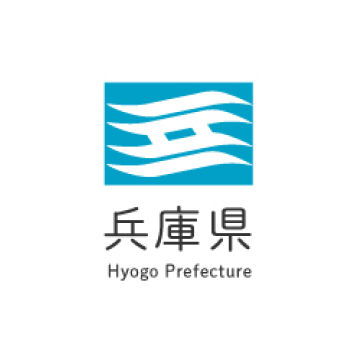 兵庫県