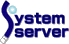 株式会社システムサーバー