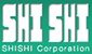 株式会社SHI SHI