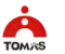 TOMAS（株式会社リソー教育/東証一部上場）