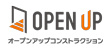 株式会社夢真（2026年1月1日より株式会社オープンアップコンストラクションに社名変更）