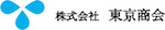 株式会社東京商会