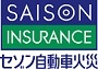 セゾン自動車火災保険株式会社（SOMPOグループ）