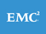 EMCジャパン株式会社