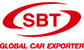 SBT Aircraft（株式会社エスビーティー）
