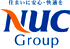 株式会社N・U・Cグループ