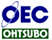 OEC（大坪電気株式会社）