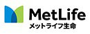 メットライフ生命保険株式会社 横浜人材開発室