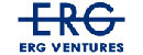 株式会社エルグベンチャーズ