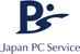 日本PCサービス株式会社（名証セントレックス上場）