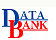 データバンク株式会社