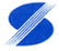 株式会社シキノハイテック