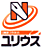 株式会社アトラス