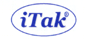 iTak（International）Limited
