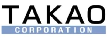 株式会社TAKAO