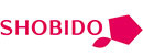 SHO-BI Corporation株式会社