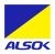 ALSOK（綜合警備保障株式会社/東証プライム上場）