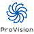 株式会社ProVision（プロビジョン）