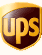 UPSジャパン株式会社