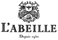 L'ABEILLE株式会社
