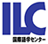ILC国際語学センター（株式会社国際教育社）