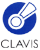株式会社クラヴィス
