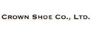 クラウン製靴株式会社