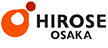 ヒロセ大阪株式会社