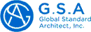 株式会社G.S.A