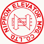日本エレベーター製造株式会社