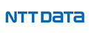 NTTデータマネジメントサービス株式会社（NTTデータグループ）