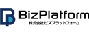 株式会社BizPlatform