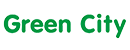 グリーンシティケーブルテレビ株式会社（CNCiグループ）