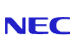 NECビジネスプロセッシング株式会社