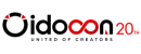 Oidooon株式会社