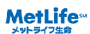 メットライフアリコ生命保険株式会社 静岡エイジェンシーオフィス