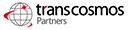 トランスコスモスパートナーズ株式会社（2022年7月10日より変更/旧社名トランスコスモスフィールドマーケティング株式会社）