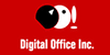 日本デジタルオフィス株式会社