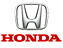 Honda Cars 神戸中央（株式会社ホンダオート神戸）