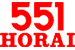 551蓬莱 （株式会社蓬莱）