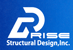 株式会社RISE構造設計