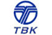 TBKエアポートグランドサービス株式会社