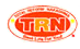 株式会社TRN