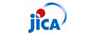 独立行政法人 国際協力機構 （JICA）