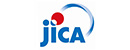 独立行政法人 国際協力機構 （ＪＩＣＡ）