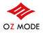 OZ MODE株式会社