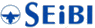 株式会社セイビ