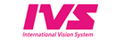IVSテレビ制作株式会社